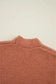 Cardigans Urban Drift Cropped Cardigan