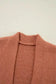 Cardigans Urban Drift Cropped Cardigan