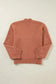 Cardigans Urban Drift Cropped Cardigan