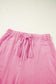 Cargo Pants Fashionfitz Women's Wide Leg Cargo Pants - Trendy Style