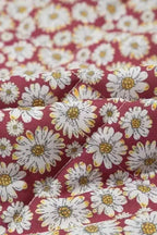 Coats Floral Lightweight Coat