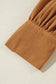 Corduroy Dresses Amber Sands Corduroy Dress