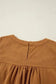 Corduroy Dresses Amber Sands Corduroy Dress