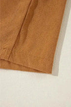 Corduroy Dresses Amber Sands Corduroy Dress