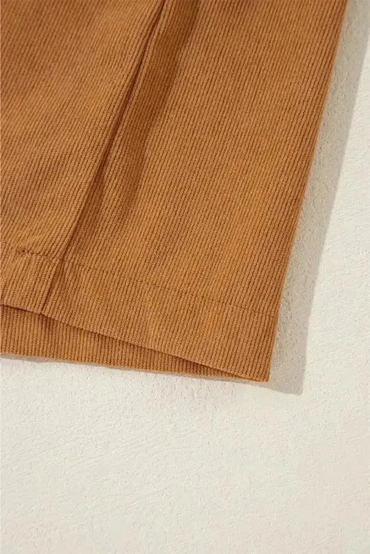 Corduroy Dresses Amber Sands Corduroy Dress