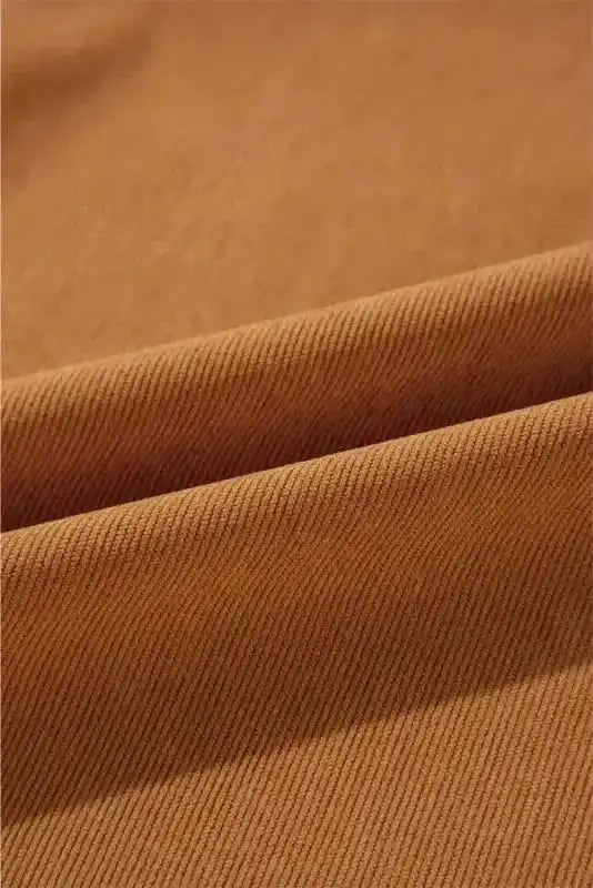 Corduroy Dresses Amber Sands Corduroy Dress