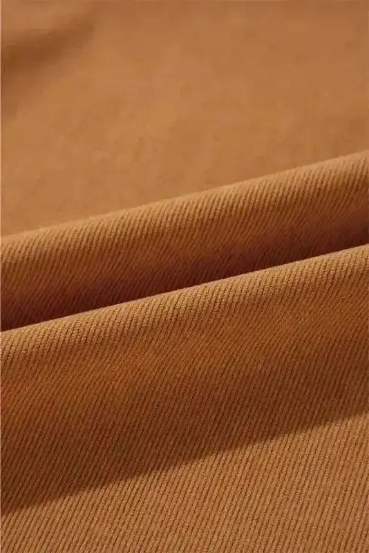 Corduroy Dresses Amber Sands Corduroy Dress