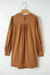 Corduroy Dresses Amber Sands Corduroy Dress