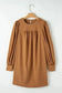 Corduroy Dresses Amber Sands Corduroy Dress