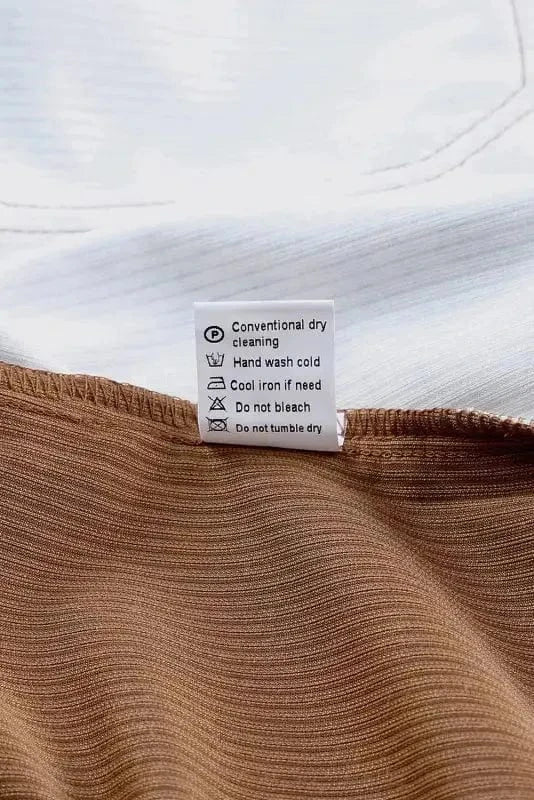 Corduroy Jackets Brown Leopard Print Corduroy Long Sleeve Jacket