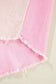 Corduroy Jackets Dual-Tone Delight Corduroy Shacket