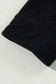 Corduroy Jackets Elegant Fleece-Lined Corduroy Crop Jacket