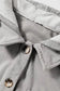 Corduroy Jackets Hooded Corduroy Shacket