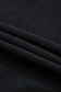 Corduroy Jackets Hooded Corduroy Shacket