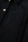 Corduroy Jackets Hooded Corduroy Shacket