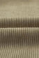 Corduroy Jackets Khaki Aztec Corduroy Shacket
