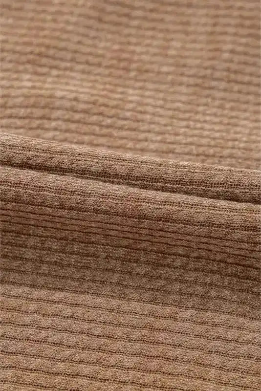 Corduroy Jackets Rugged Elegance Corduroy Shacket