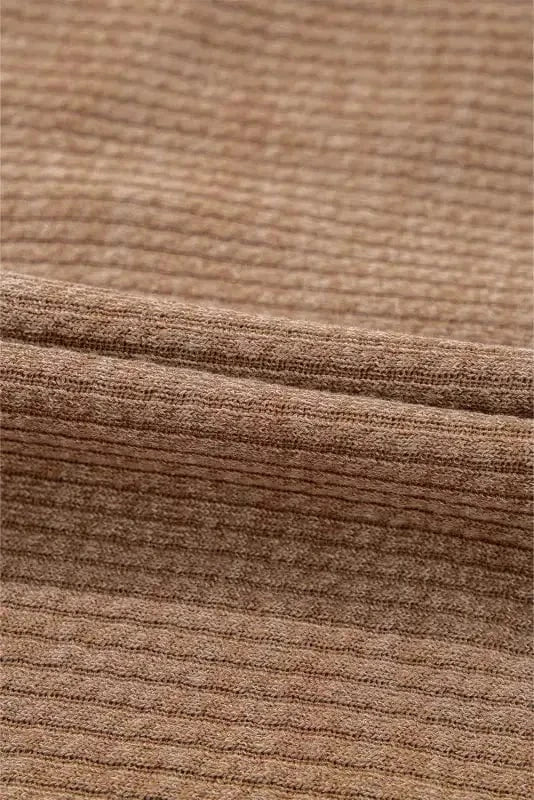Corduroy Jackets Rugged Elegance Corduroy Shacket