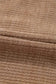 Corduroy Jackets Rugged Elegance Corduroy Shacket