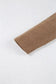 Corduroy Jackets Rugged Elegance Corduroy Shacket