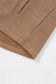 Corduroy Jackets Rugged Elegance Corduroy Shacket