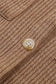 Corduroy Jackets Rugged Elegance Corduroy Shacket
