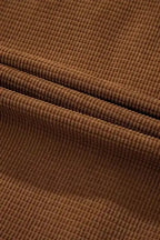 Corduroy Jackets StreetSmart Texture Shacket