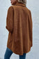 Corduroy Jackets StreetSmart Texture Shacket