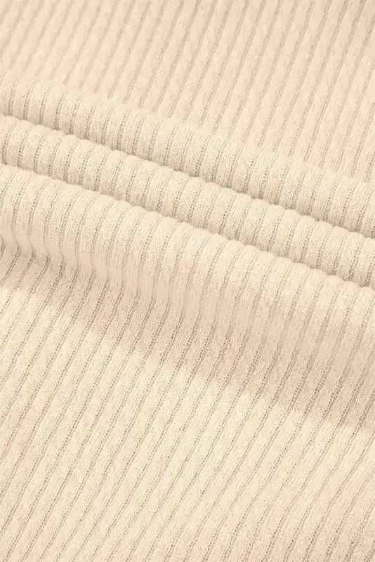 Corduroy Jackets Sunset Hues Corduroy Shacket