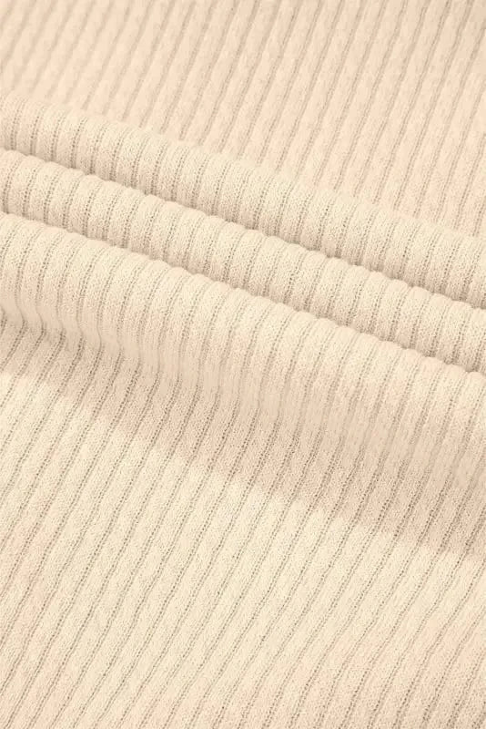 Corduroy Jackets Sunset Hues Corduroy Shacket