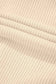 Corduroy Jackets Sunset Hues Corduroy Shacket