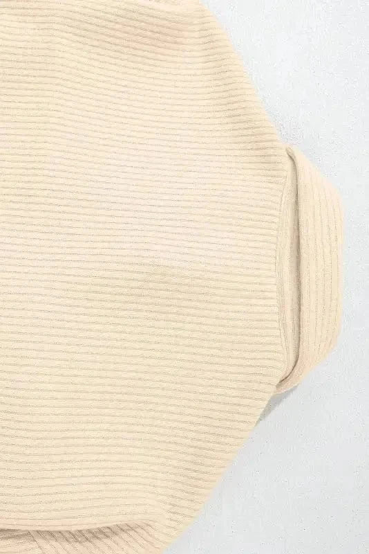 Corduroy Jackets Sunset Hues Corduroy Shacket