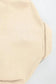 Corduroy Jackets Sunset Hues Corduroy Shacket