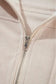 Corduroy Jackets Teal Trek Hooded Jacket