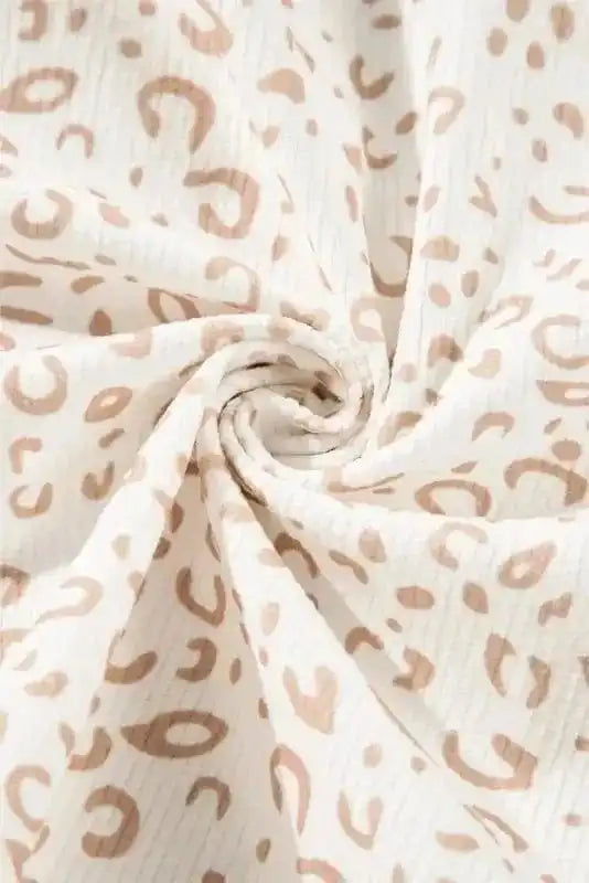 Corduroy Jackets Urban Jungle Corduroy Shacket