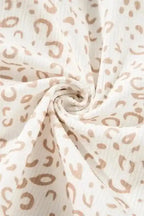 Corduroy Jackets Urban Jungle Corduroy Shacket