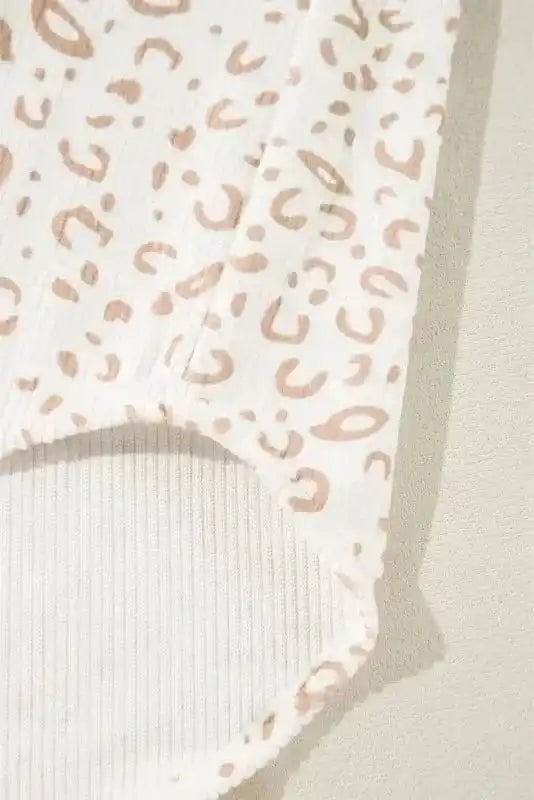 Corduroy Jackets Urban Jungle Corduroy Shacket