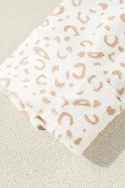 Corduroy Jackets Urban Jungle Corduroy Shacket