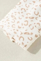 Corduroy Jackets Urban Jungle Corduroy Shacket