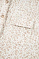 Corduroy Jackets Urban Jungle Corduroy Shacket