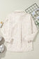 Corduroy Jackets Urban Jungle Corduroy Shacket