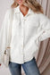 Corduroy Jackets Vanilla Vogue Corduroy Jacket