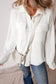 Corduroy Jackets Vanilla Vogue Corduroy Jacket