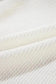 Corduroy Jackets Vanilla Vogue Corduroy Jacket