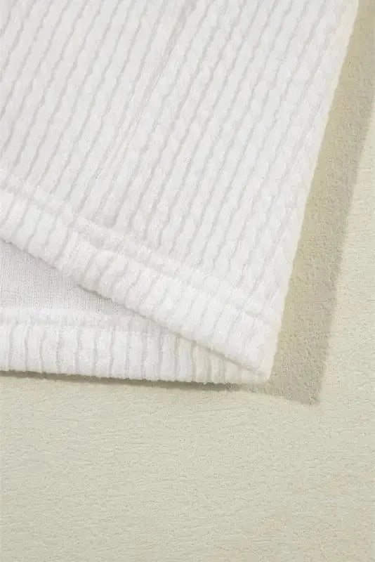 Corduroy Jackets Vanilla Vogue Corduroy Jacket