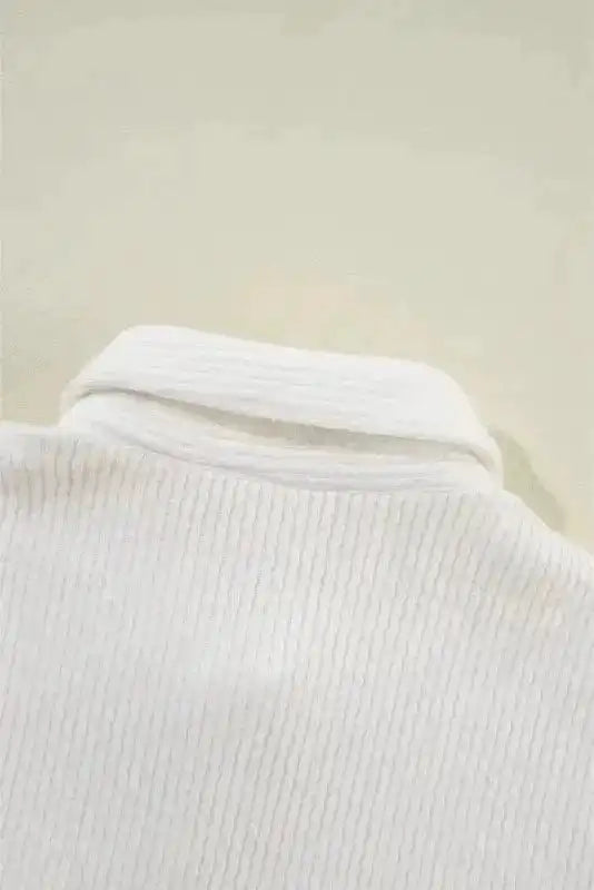 Corduroy Jackets Vanilla Vogue Corduroy Jacket