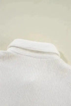 Corduroy Jackets Vanilla Vogue Corduroy Jacket