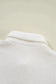 Corduroy Jackets Vanilla Vogue Corduroy Jacket