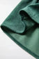 Corduroy Shirts Autumn Elegance Corduroy Shirt