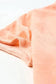 Cover-Ups Pink Loose Fit Beach Cover Up Tunic